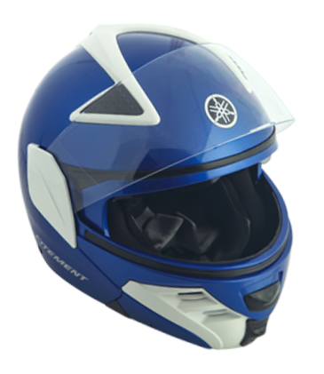Concept Image